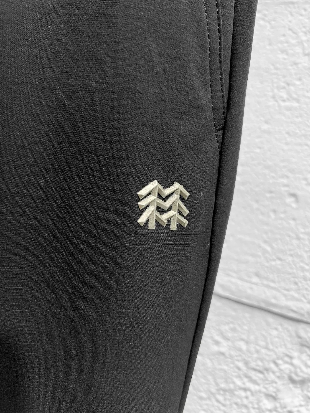 kolon sport Series ， ， ， ， ， ， + ， 。 ， ； Breathable ， 。 Khaki、 、 ， 。 、 ， ， ， 。 Size ， 。 ：Black/Khaki / Blue/ Gray Size：M-3XL